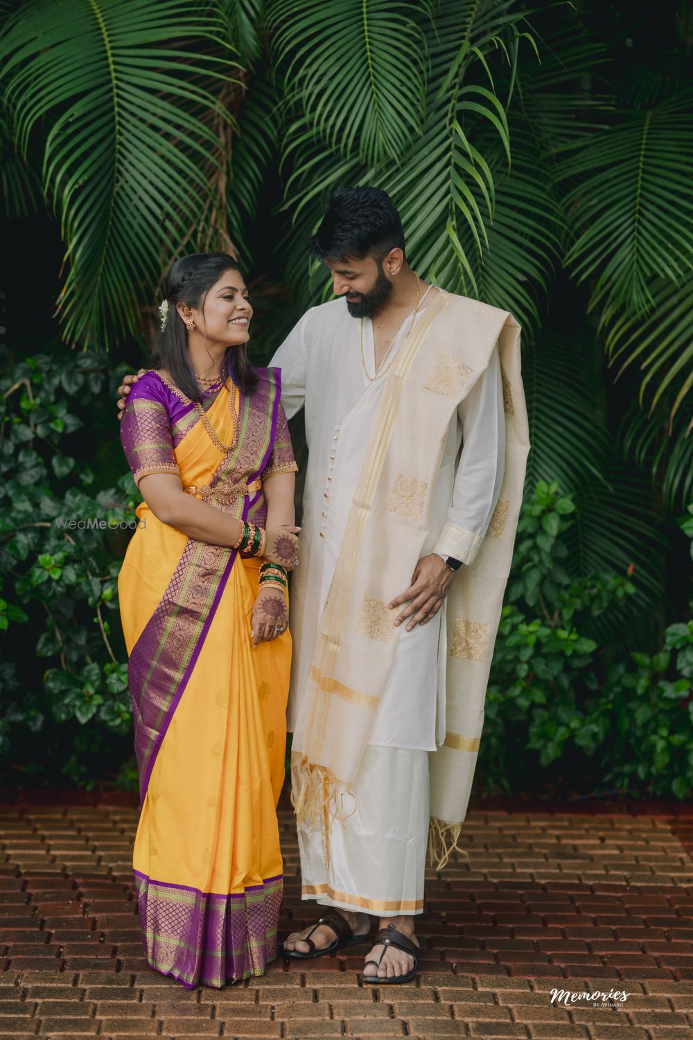 Photo From Meghana & Siddharth - By Memories By Avinash