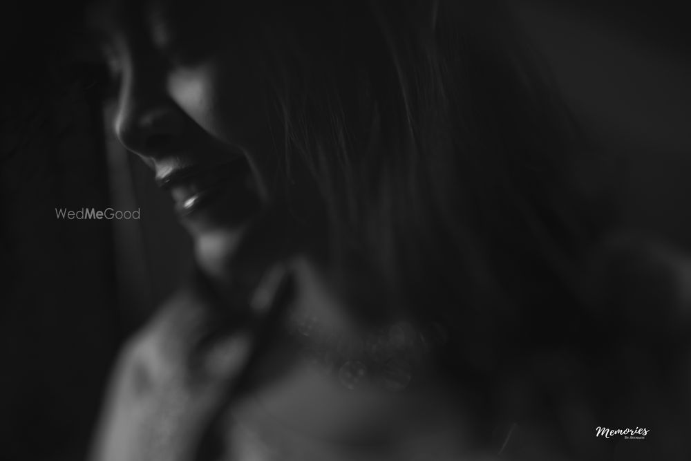 Photo From Meghana & Siddharth - By Memories By Avinash
