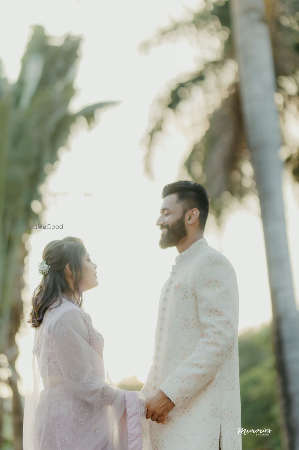 Photo From Meghana & Siddharth - By Memories By Avinash