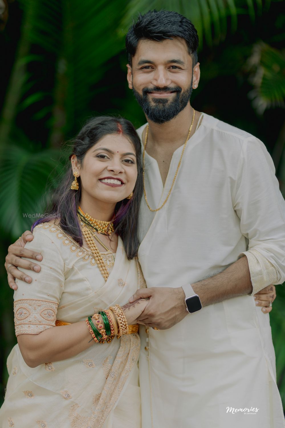 Photo From Meghana & Siddharth - By Memories By Avinash