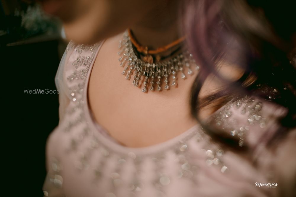 Photo From Meghana & Siddharth - By Memories By Avinash