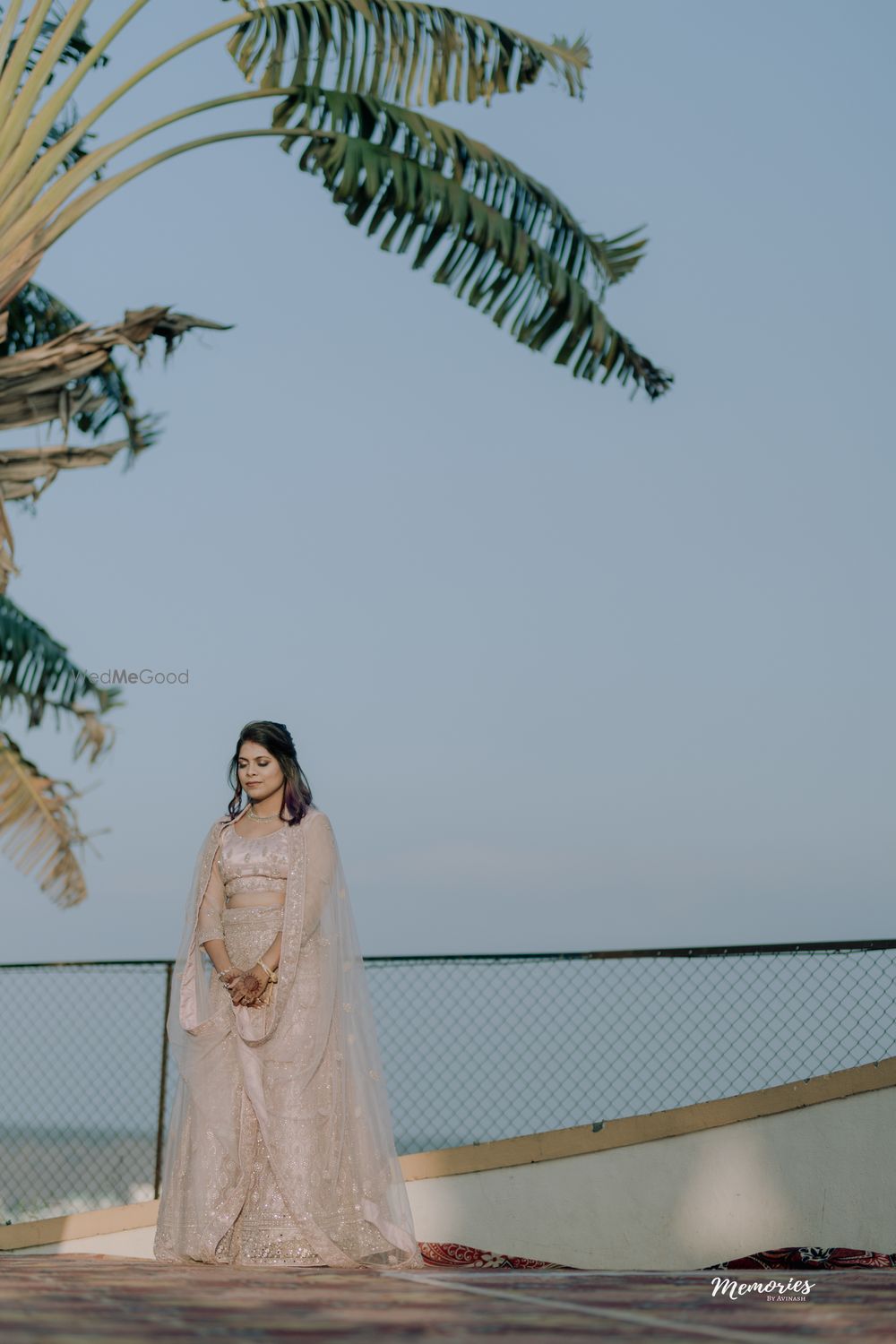 Photo From Meghana & Siddharth - By Memories By Avinash