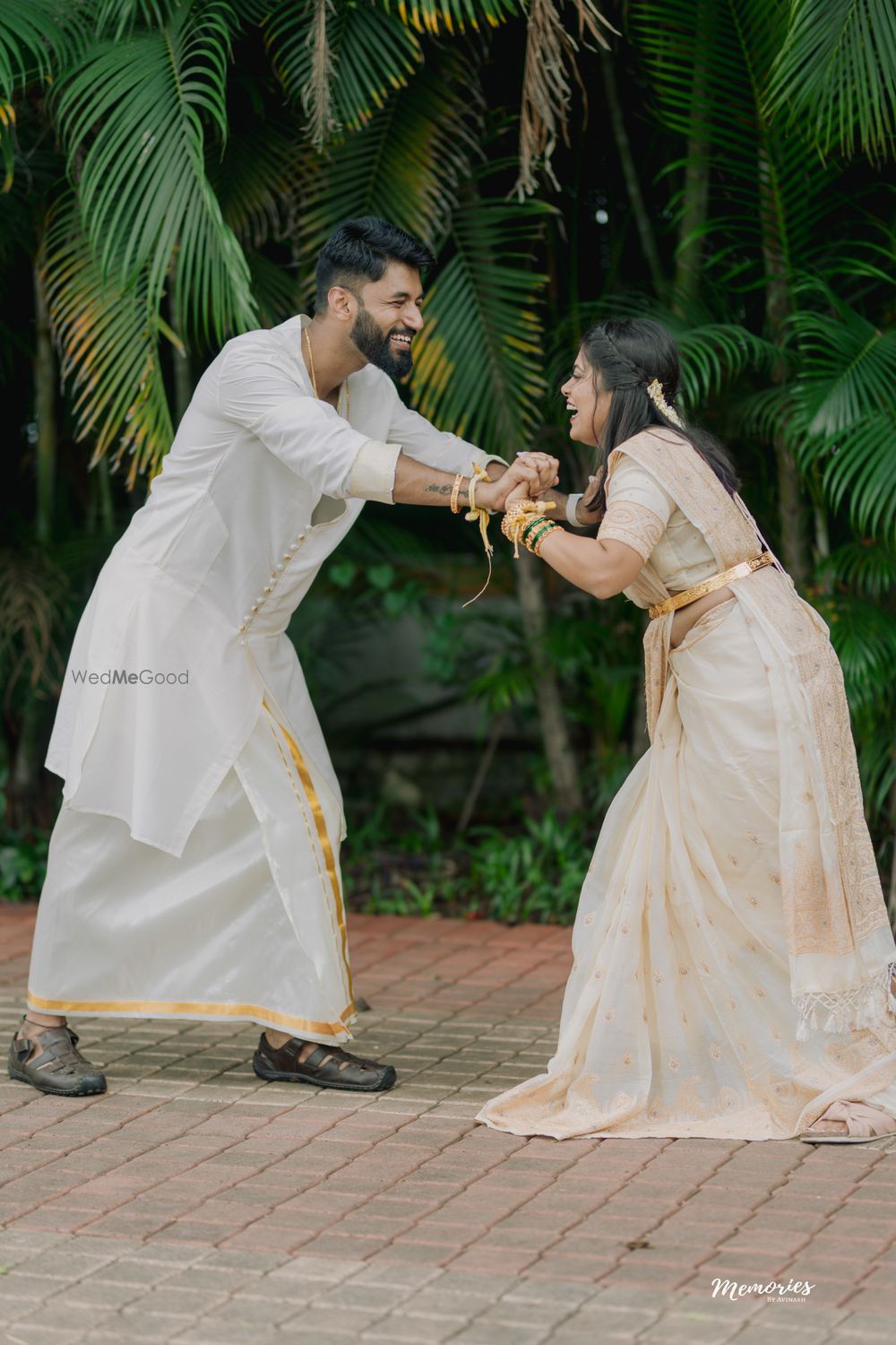 Photo From Meghana & Siddharth - By Memories By Avinash
