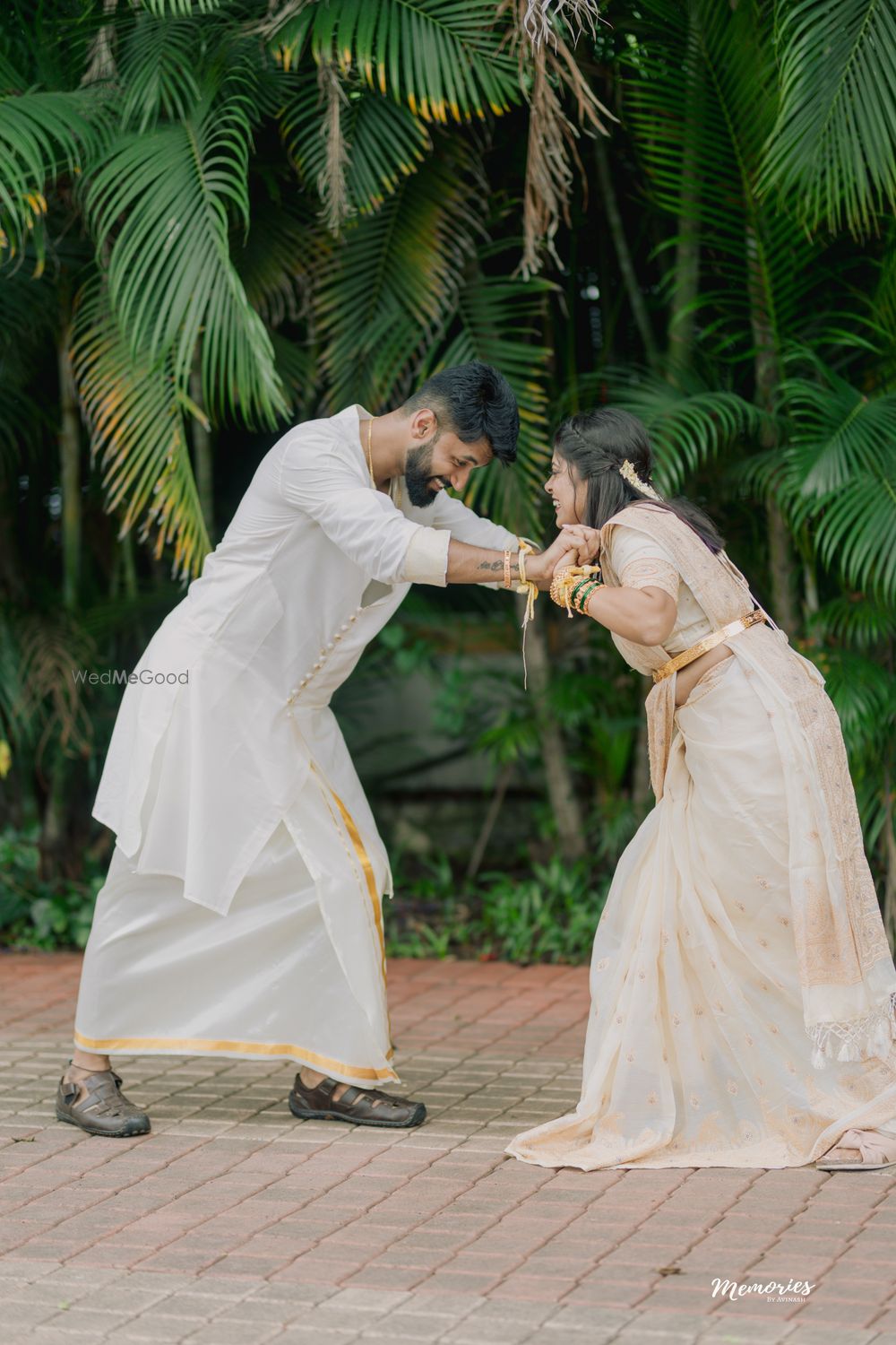 Photo From Meghana & Siddharth - By Memories By Avinash