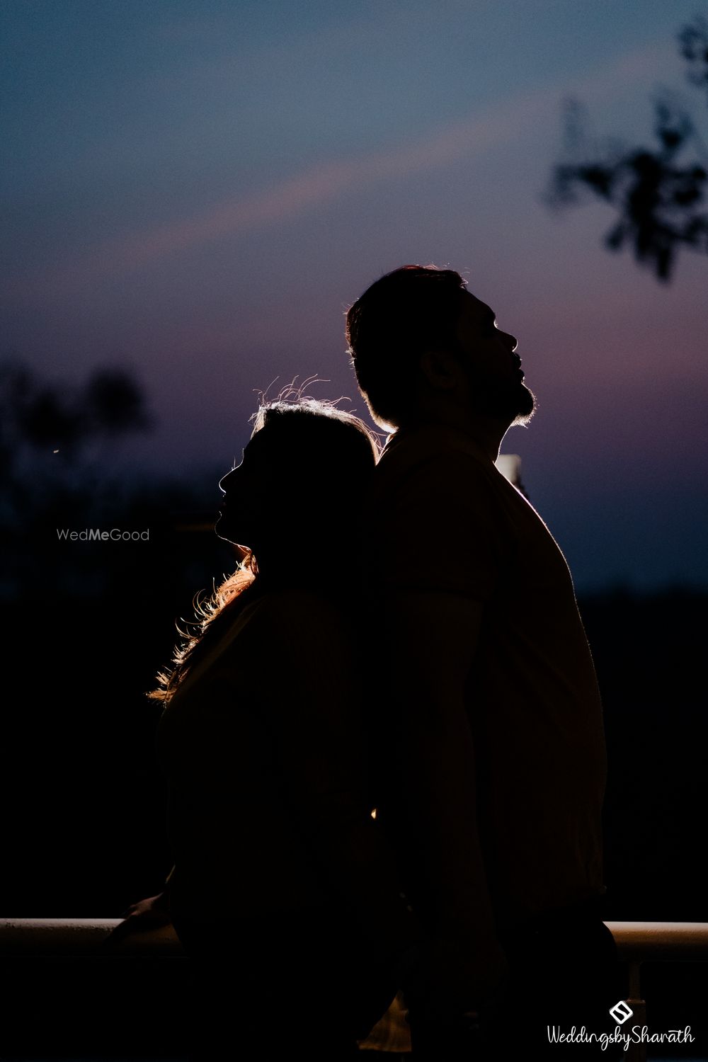 Photo From HimaVarsha & iliyaz - By WeddingsBySharath