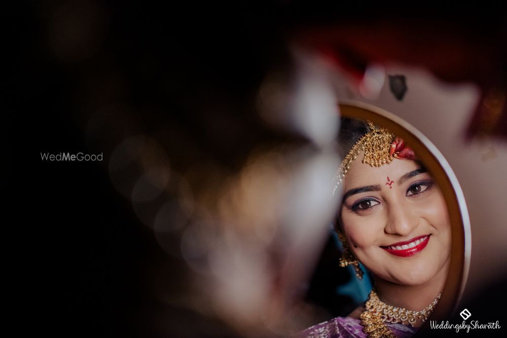 Photo From HimaVarsha & iliyaz - By WeddingsBySharath