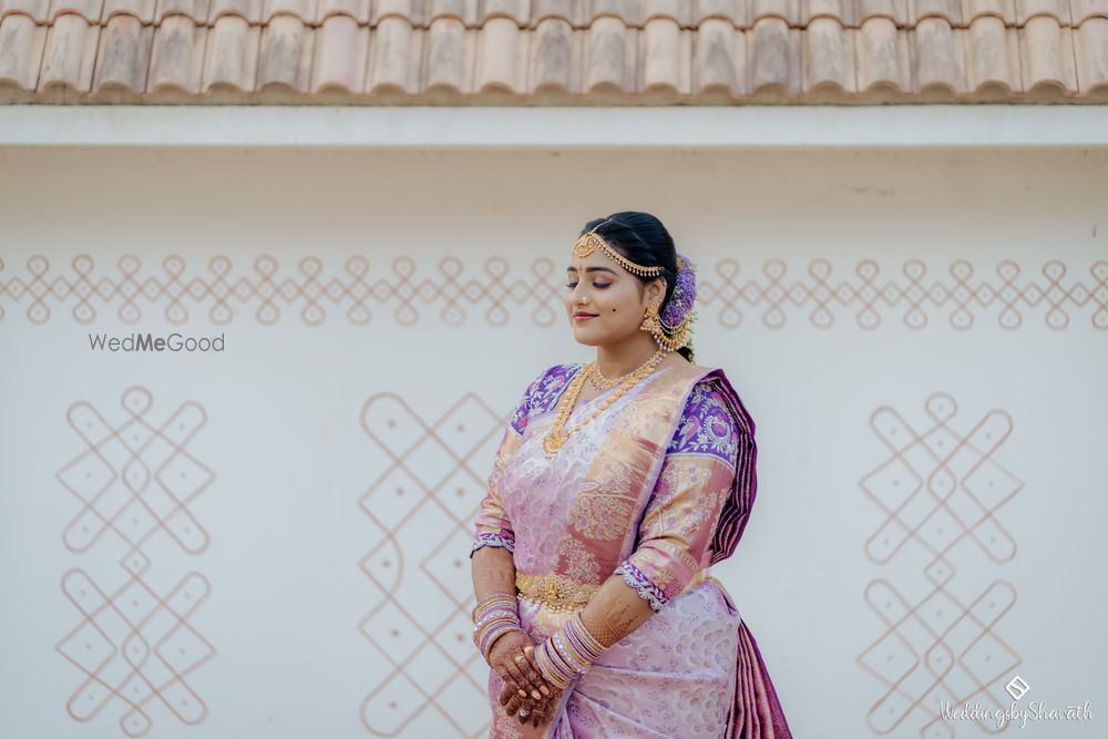 Photo From HimaVarsha & iliyaz - By WeddingsBySharath