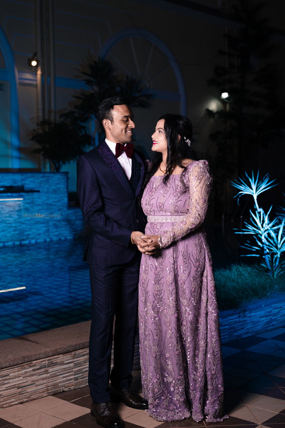Photo From Sankhadeep & Raybelle - By Clixx_Graphy_