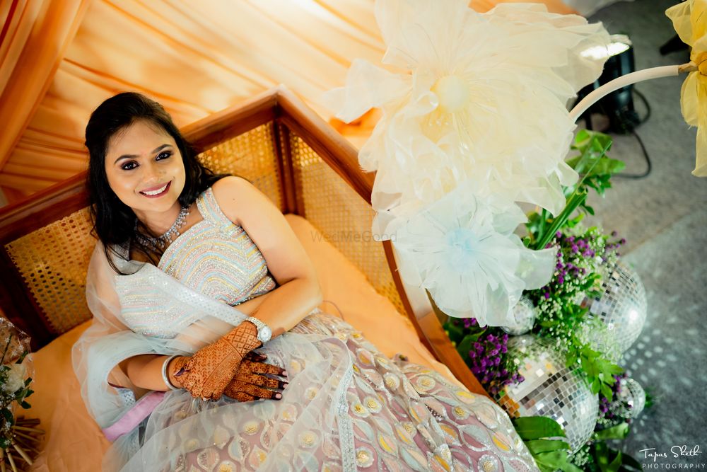 Photo From KRUTI & VAIDIK'S ENGAGEMENT - By Folk Finds