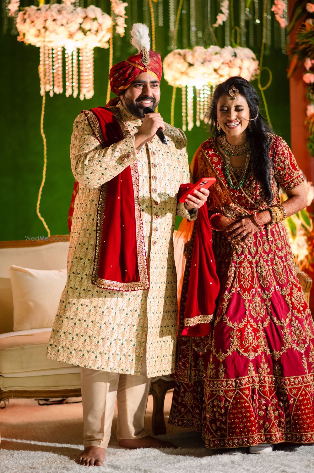 Photo From Imran+Naqiya Wedding - By The Immortal Memories