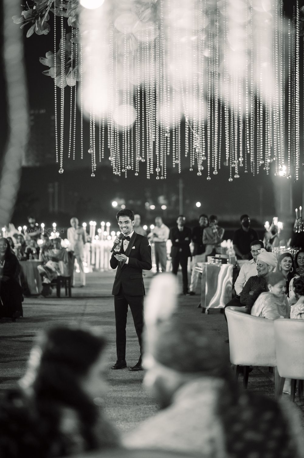 Photo From Imran+Naqiya Wedding - By The Immortal Memories