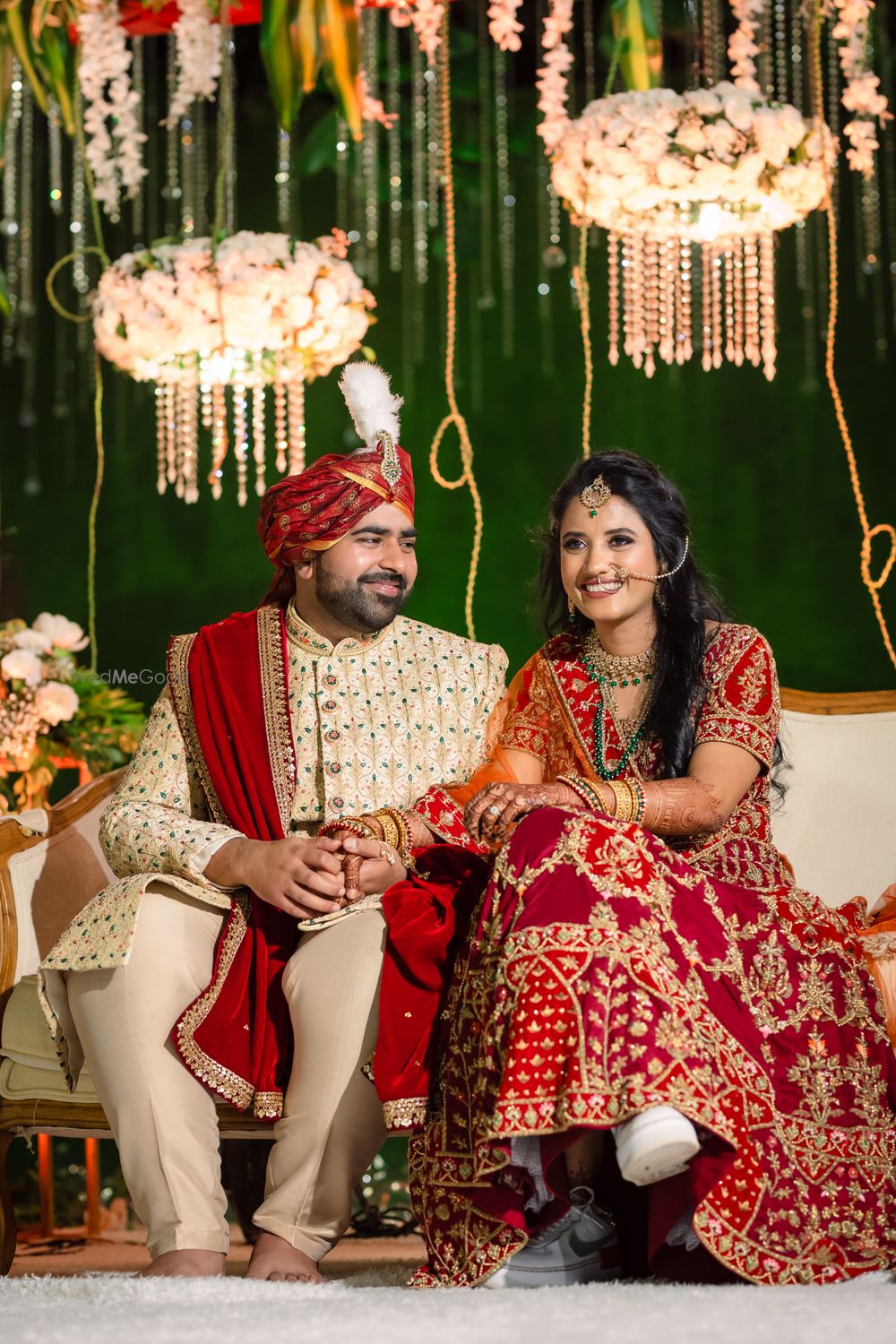 Photo From Imran+Naqiya Wedding - By The Immortal Memories