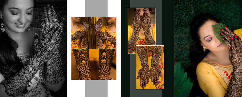 Photo From Wedding Album - By Soni Photography & Digital Studio