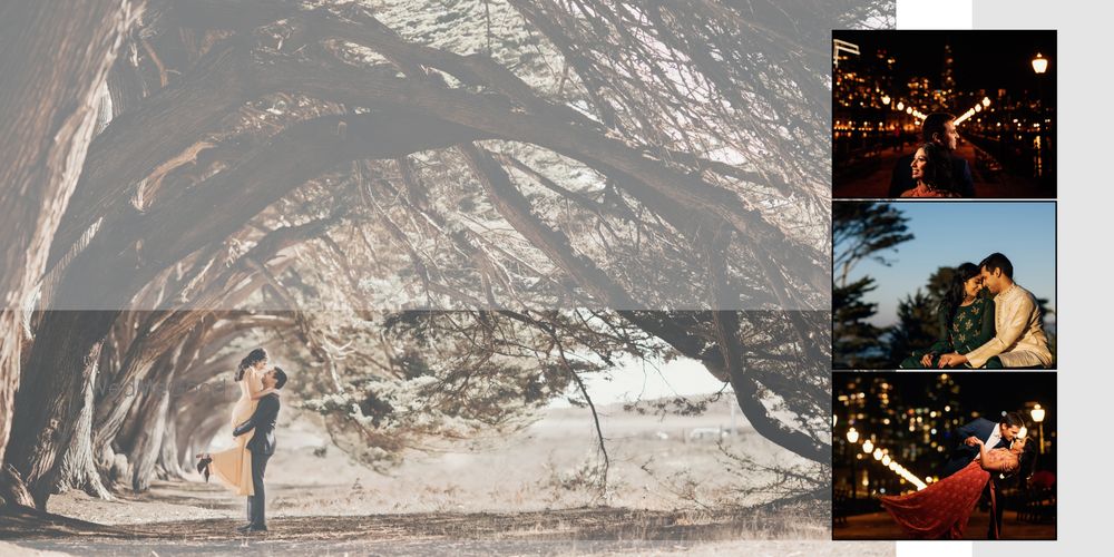 Photo From 12 X 30 Album Size - By Soni Photography & Digital Studio