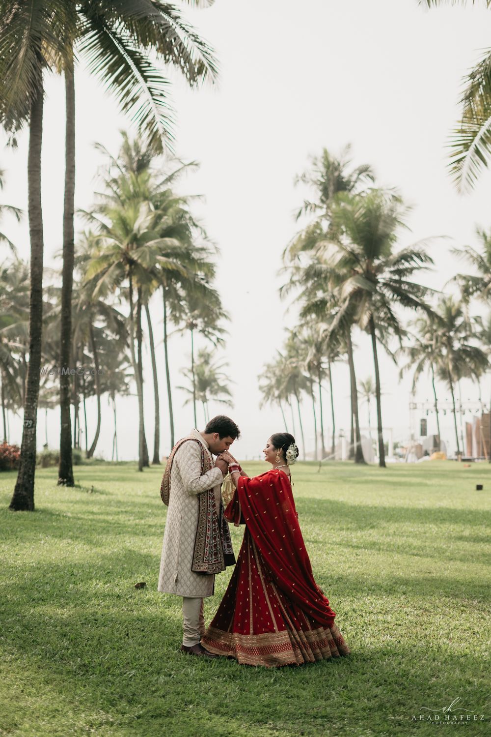 Photo From Saarang Ashna - By Wedding stories by Ahad Hafeez