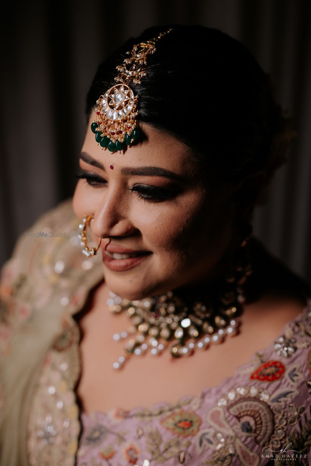 Photo From Mahima Rishabh - By Wedding stories by Ahad Hafeez