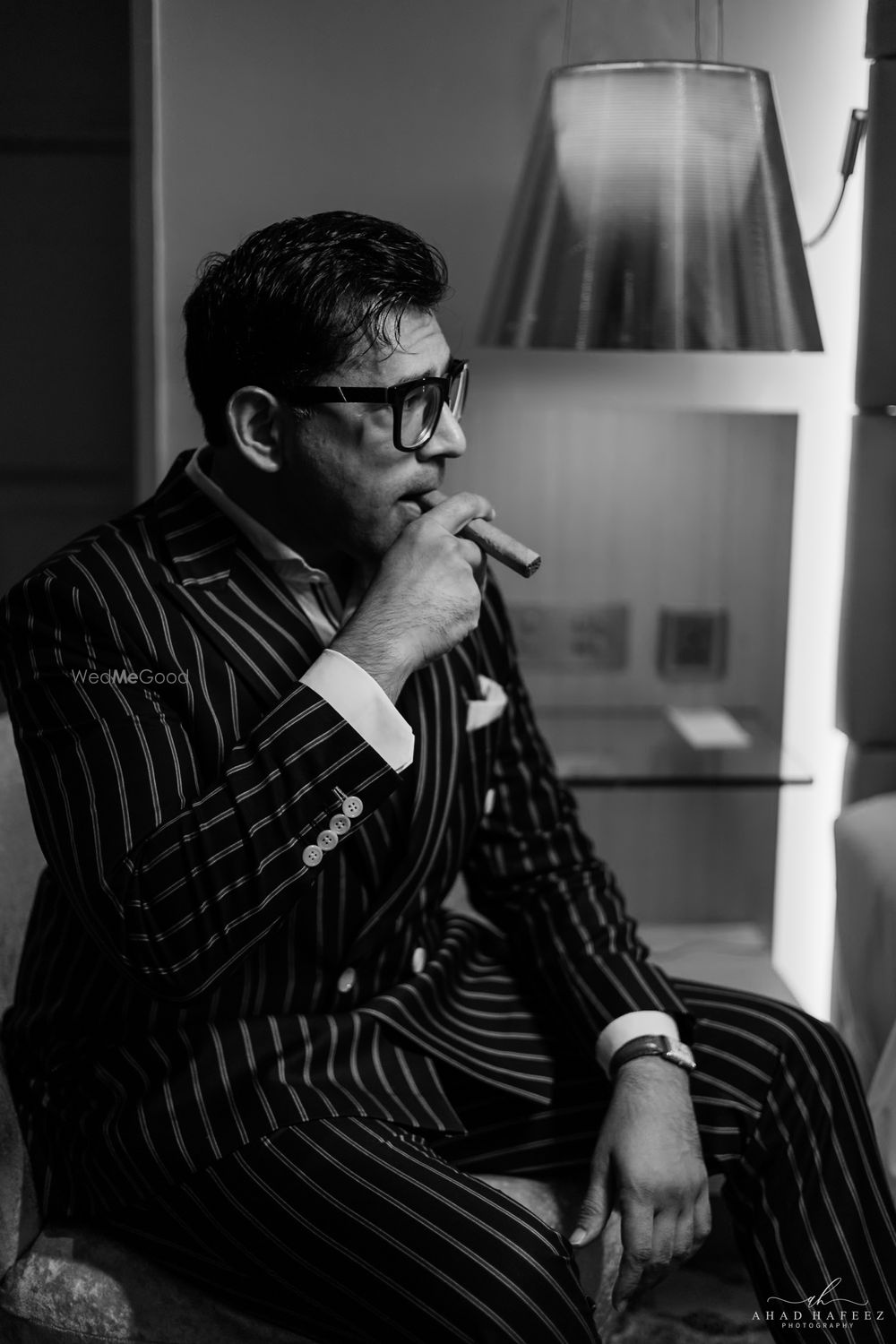 Photo From Mahima Rishabh - By Wedding stories by Ahad Hafeez
