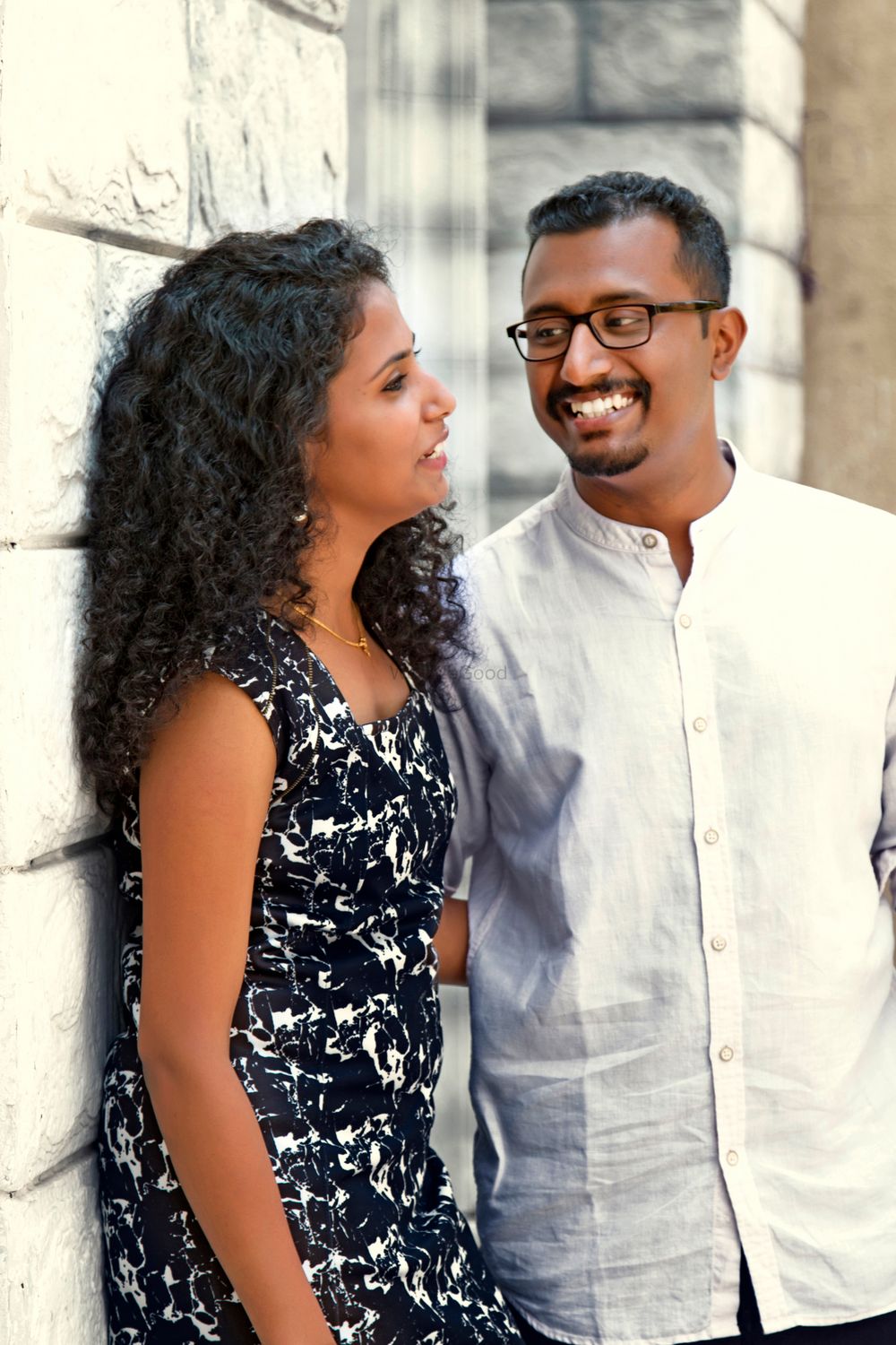 Photo From Anish & Nithya Pre-Wedding Shoot - By MadArtists