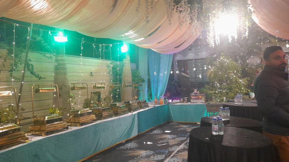 Photo From Bengali Tents - By Brothers Lights & Decoration