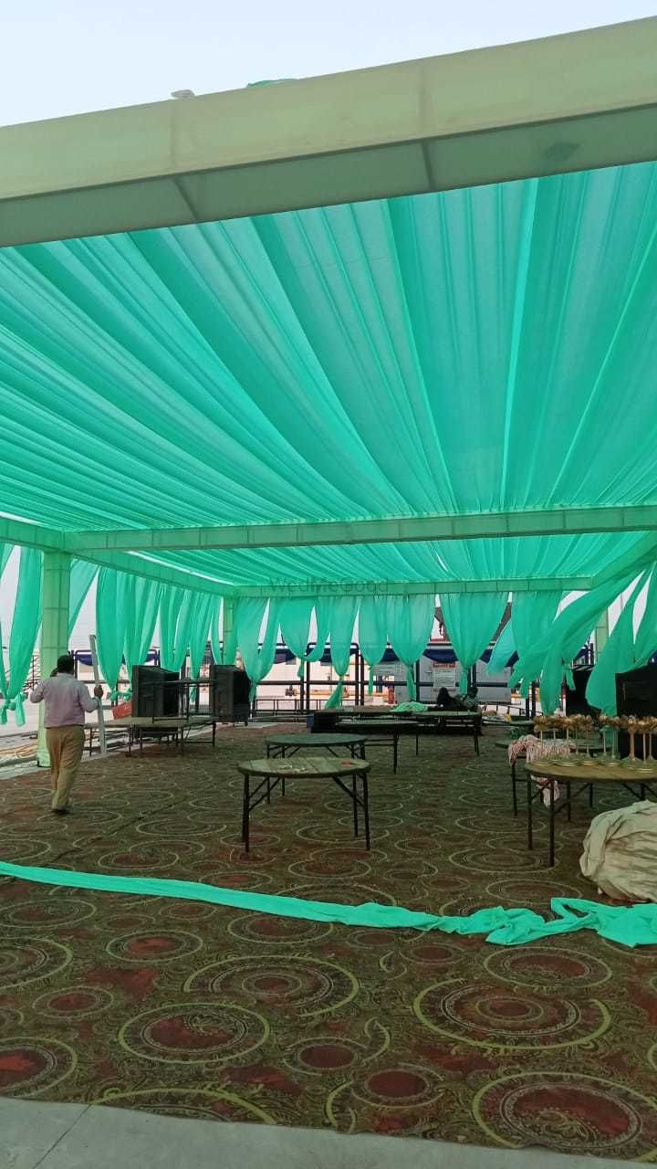 Photo From Bengali Tents - By Brothers Lights & Decoration