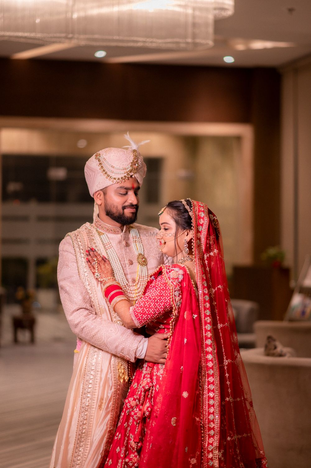 Photo From Pragya X Naman - By Grand Lens Studio