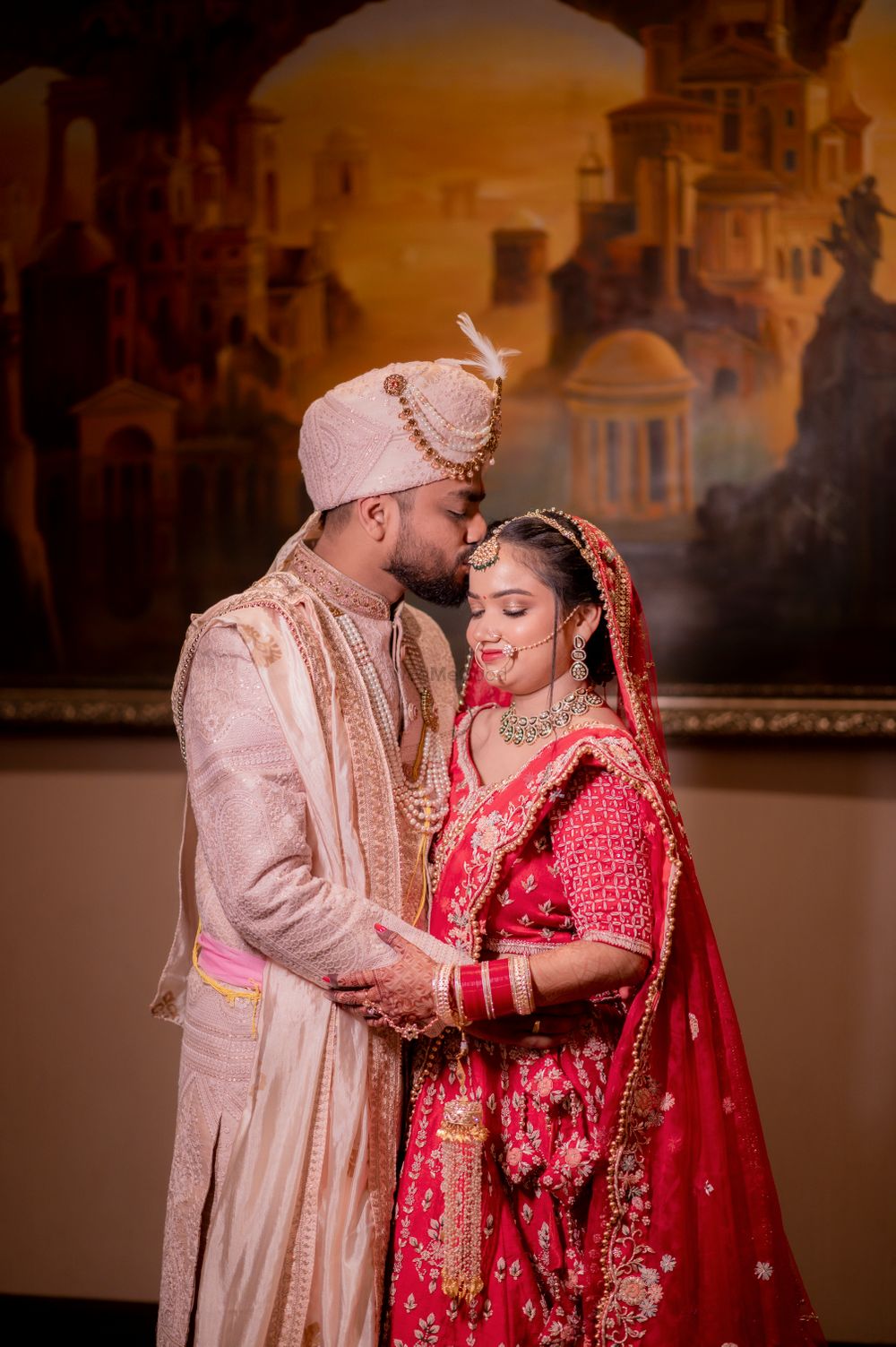 Photo From Pragya X Naman - By Grand Lens Studio