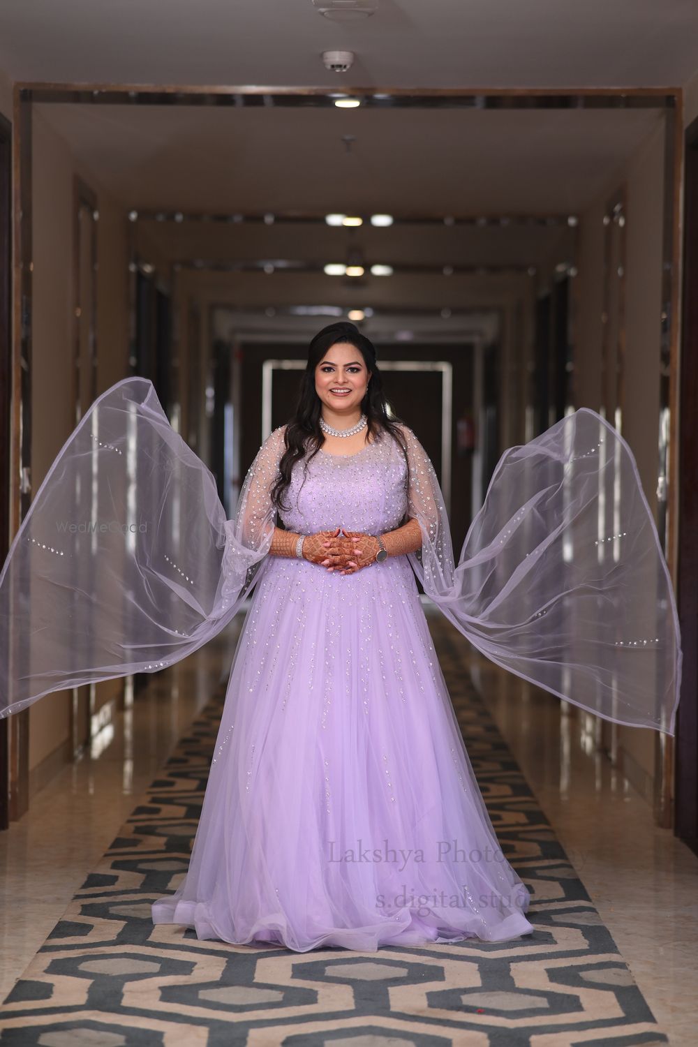 Photo From mithi Weds Harsh - By Lakshya Photography S Studio