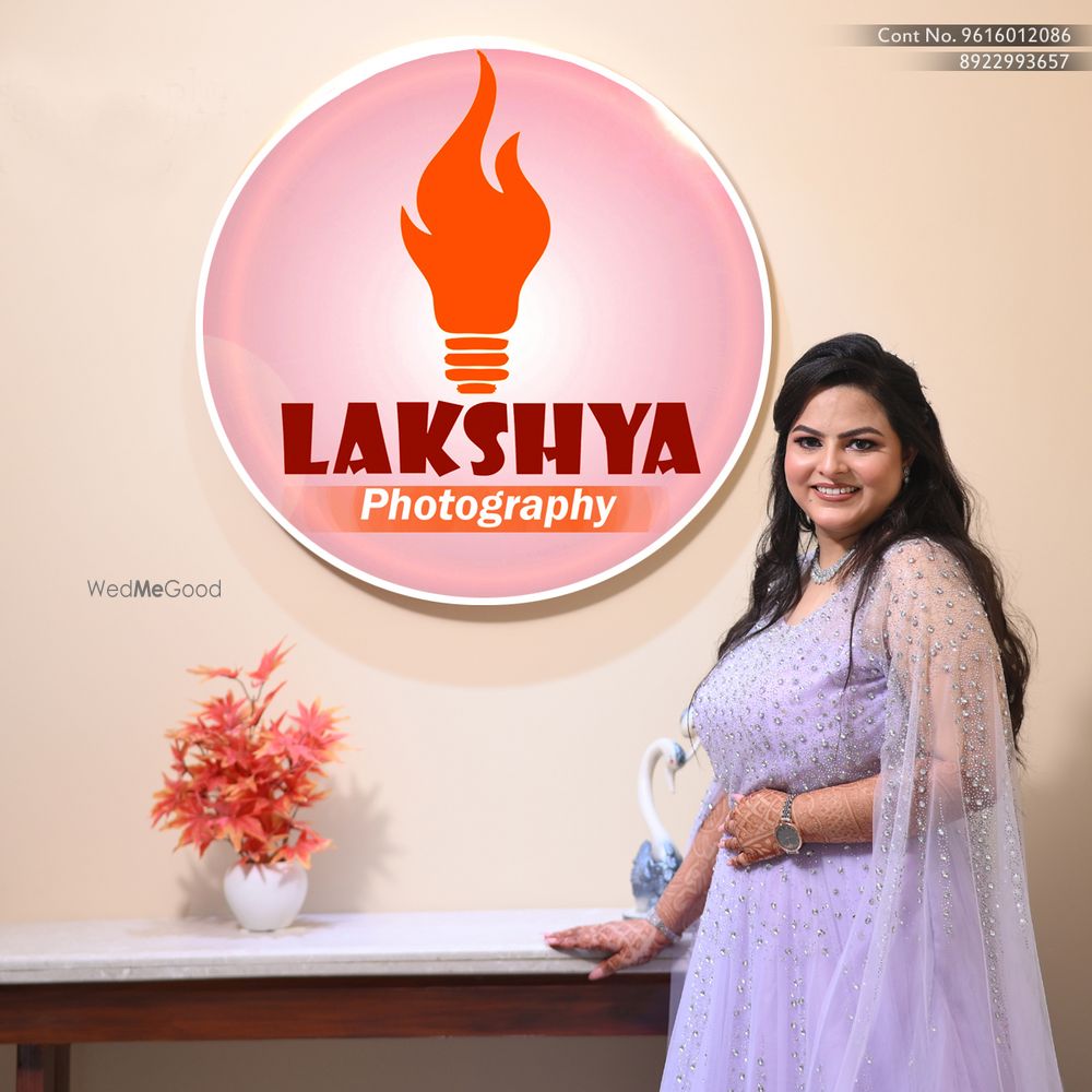 Photo From mithi Weds Harsh - By Lakshya Photography S Studio