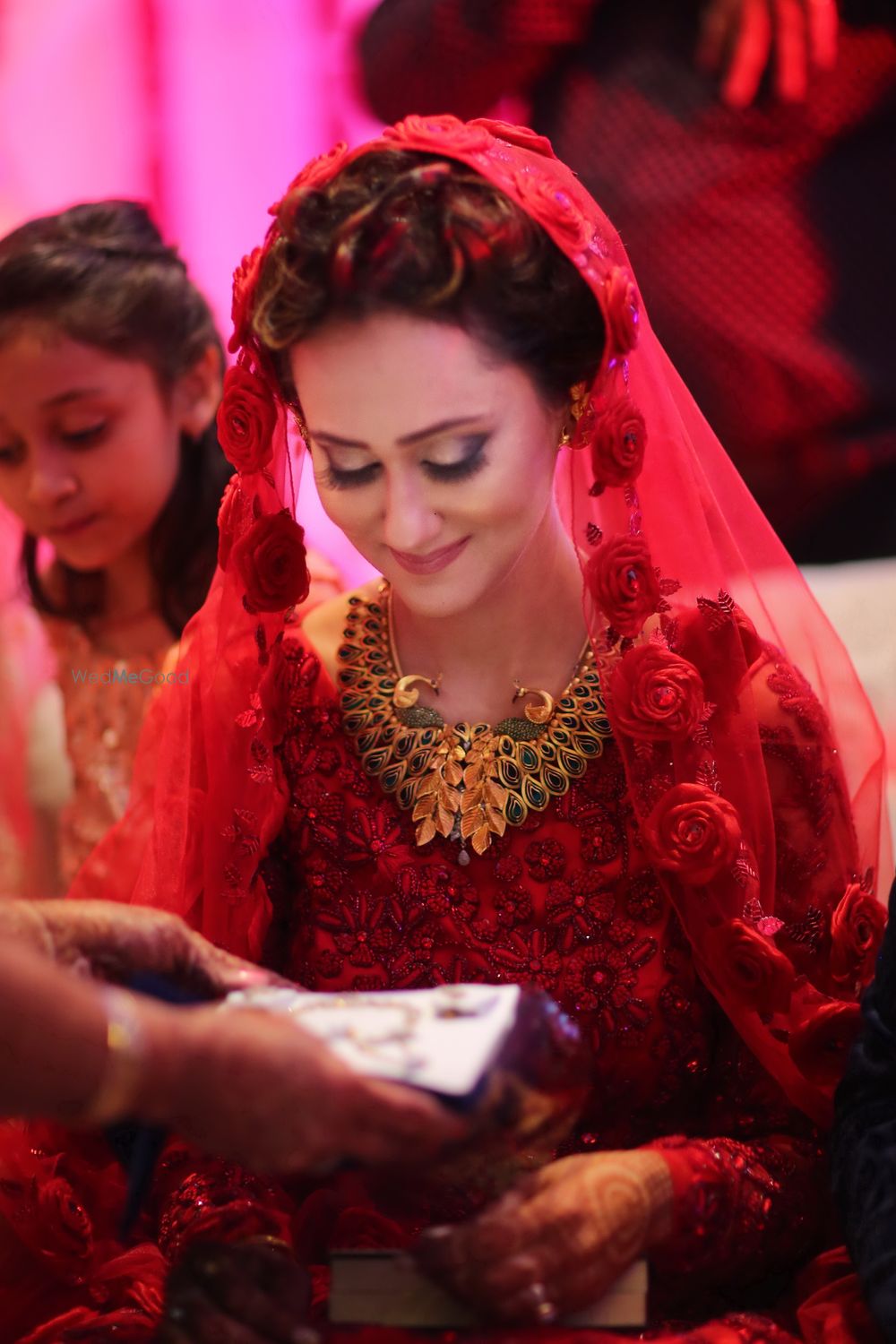 Photo From Vikas + Gunjan - By Lenscaged Production