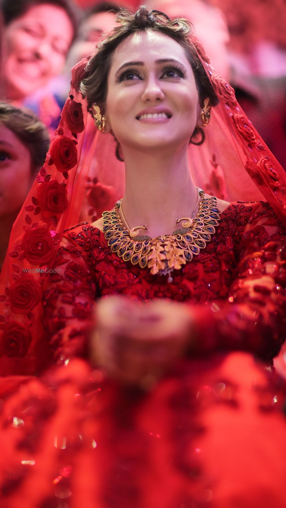 Photo From Vikas + Gunjan - By Lenscaged Production