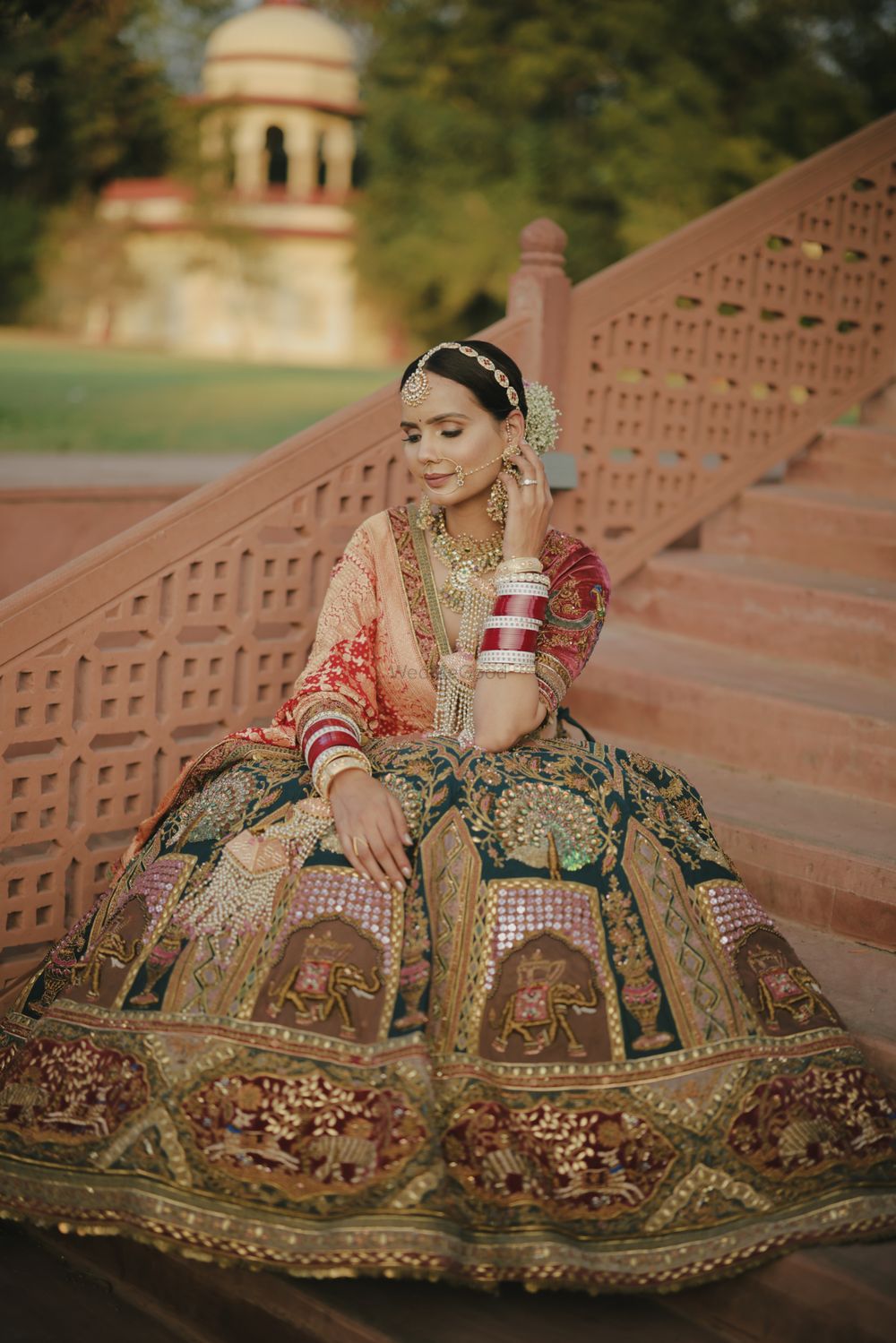 Photo From wedding attire - By Cinetales.in