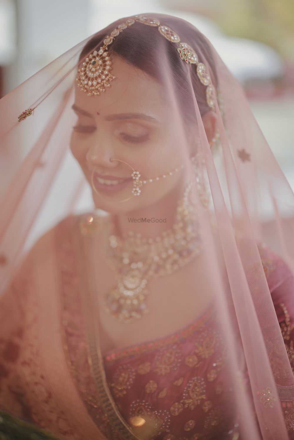 Photo From wedding attire - By Cinetales.in