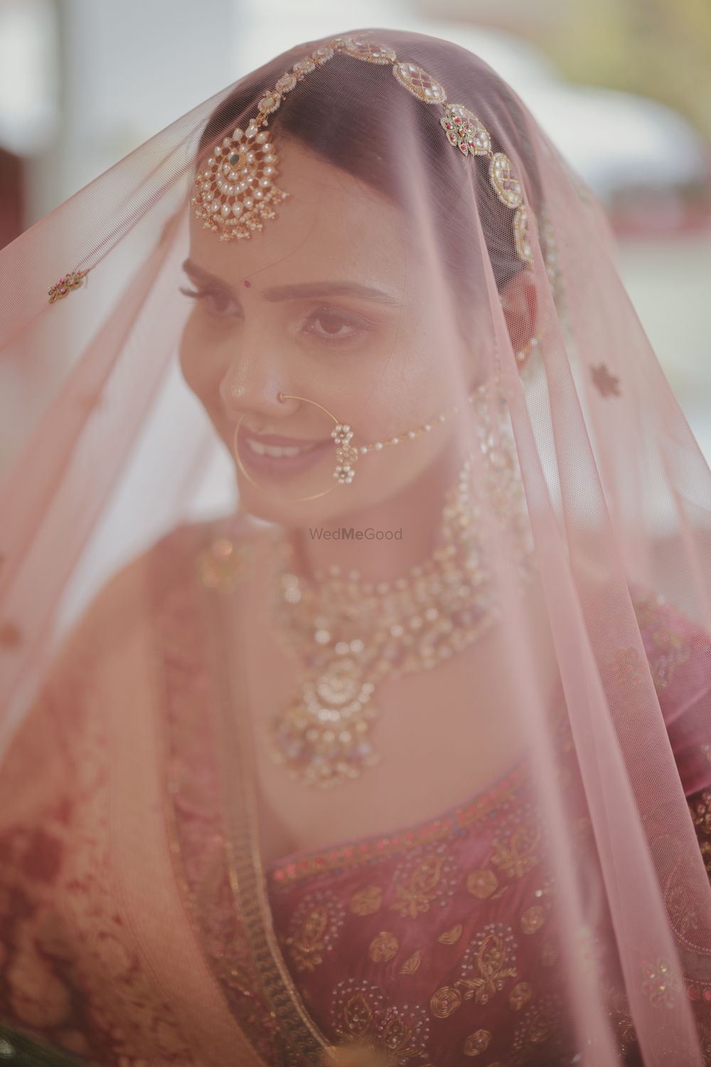 Photo From wedding attire - By Cinetales.in