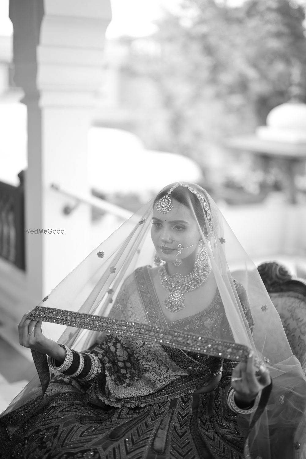 Photo From wedding attire - By Cinetales.in