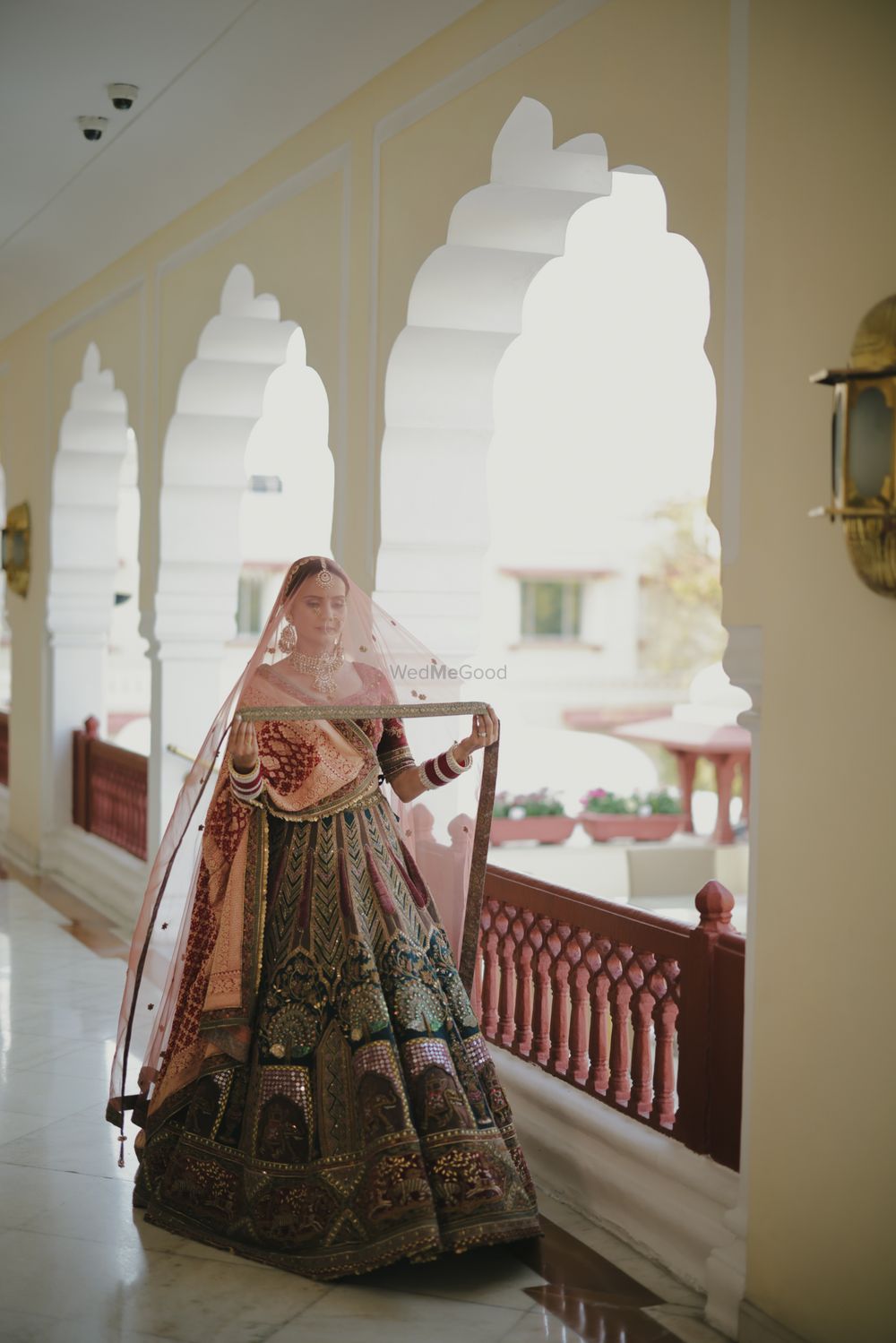 Photo From wedding attire - By Cinetales.in