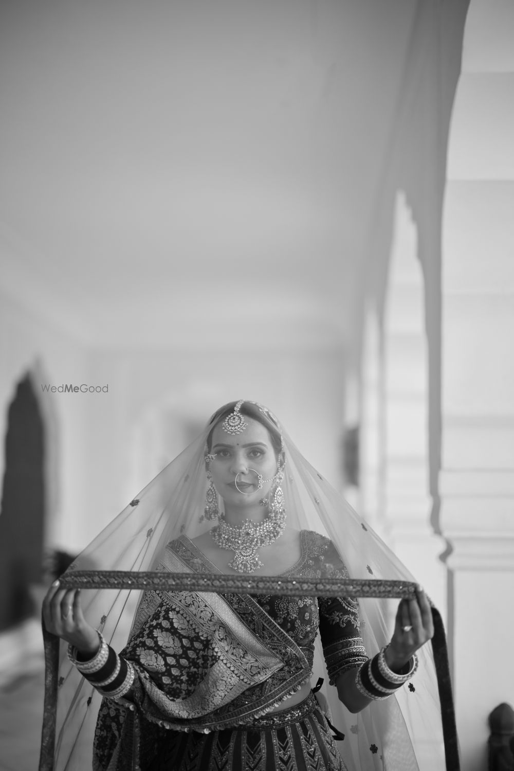 Photo From wedding attire - By Cinetales.in