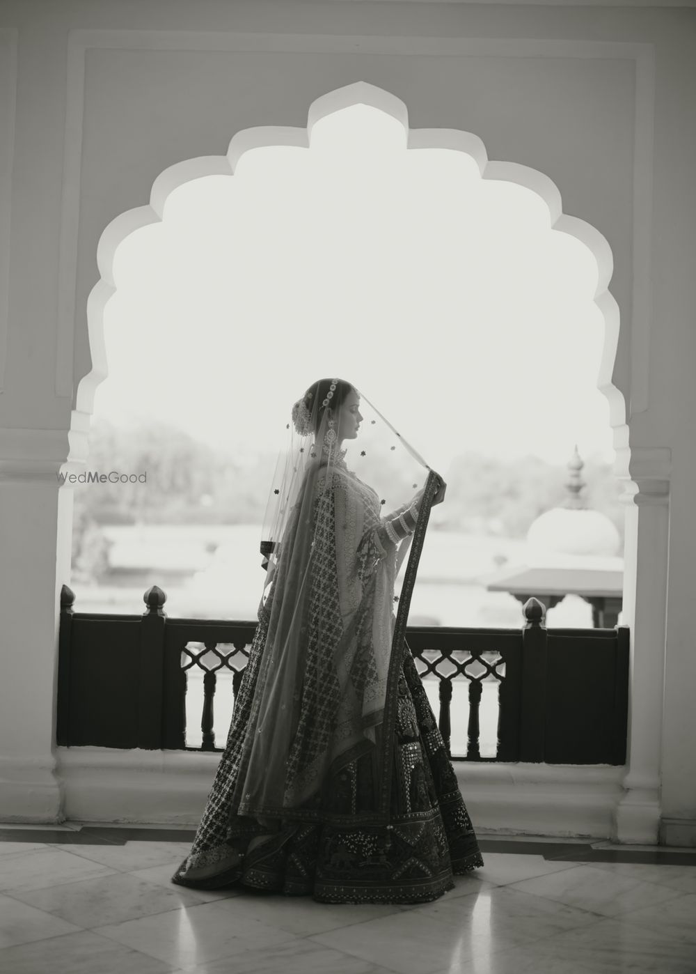 Photo From wedding attire - By Cinetales.in