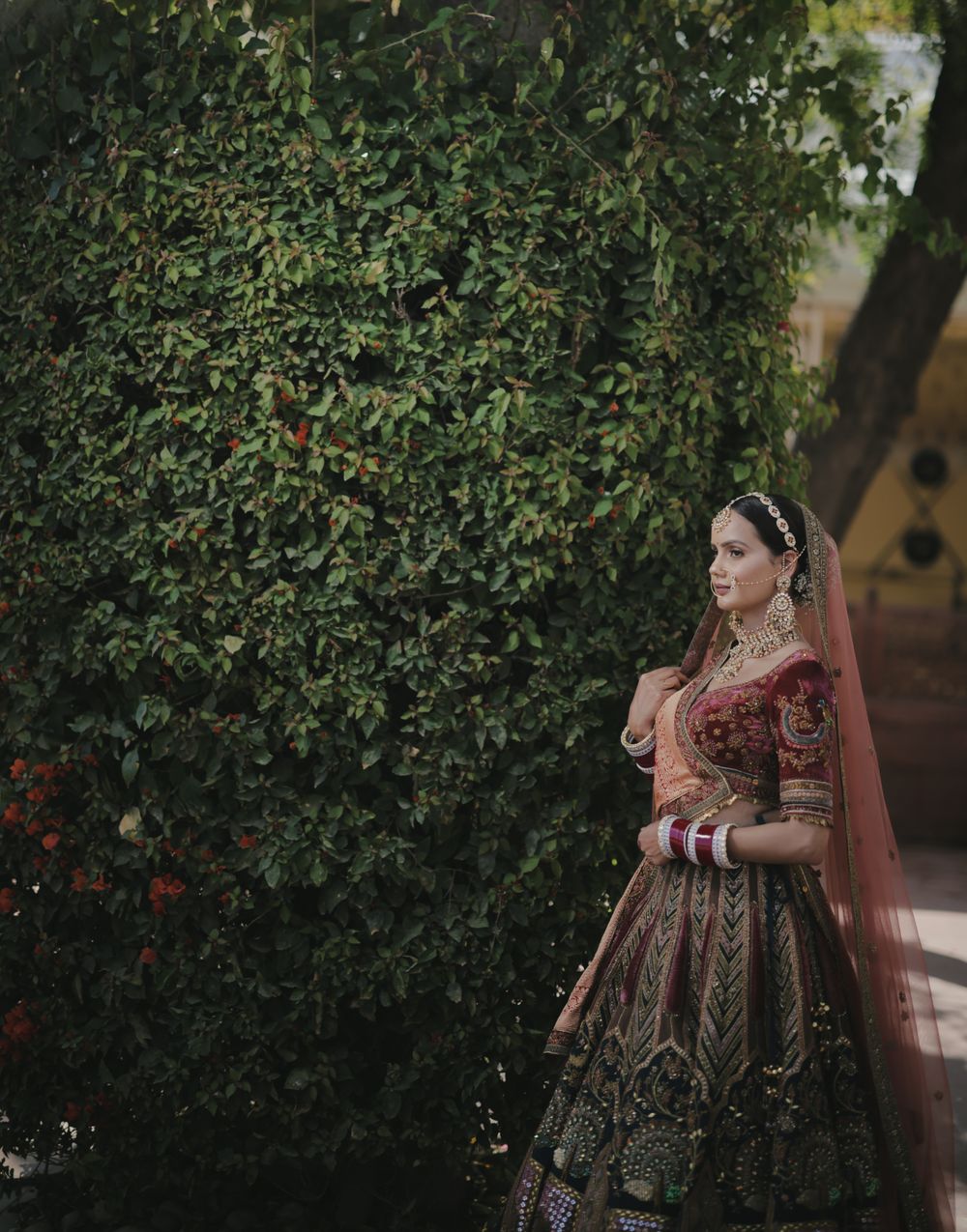 Photo From wedding attire - By Cinetales.in