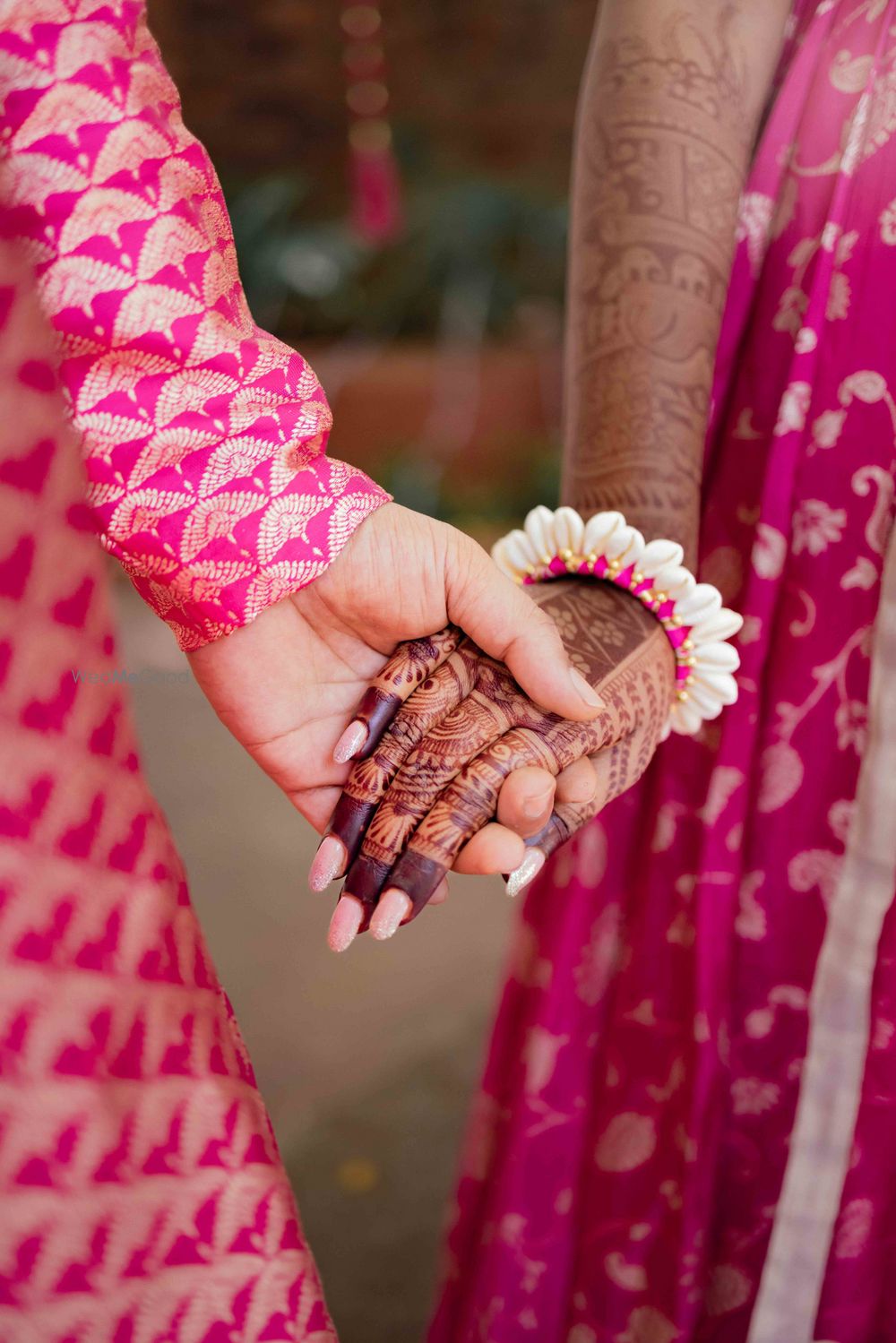 Photo From SNEHA & KUMARESH BENGALI HALDI - By Akshit Jaiswal Photography