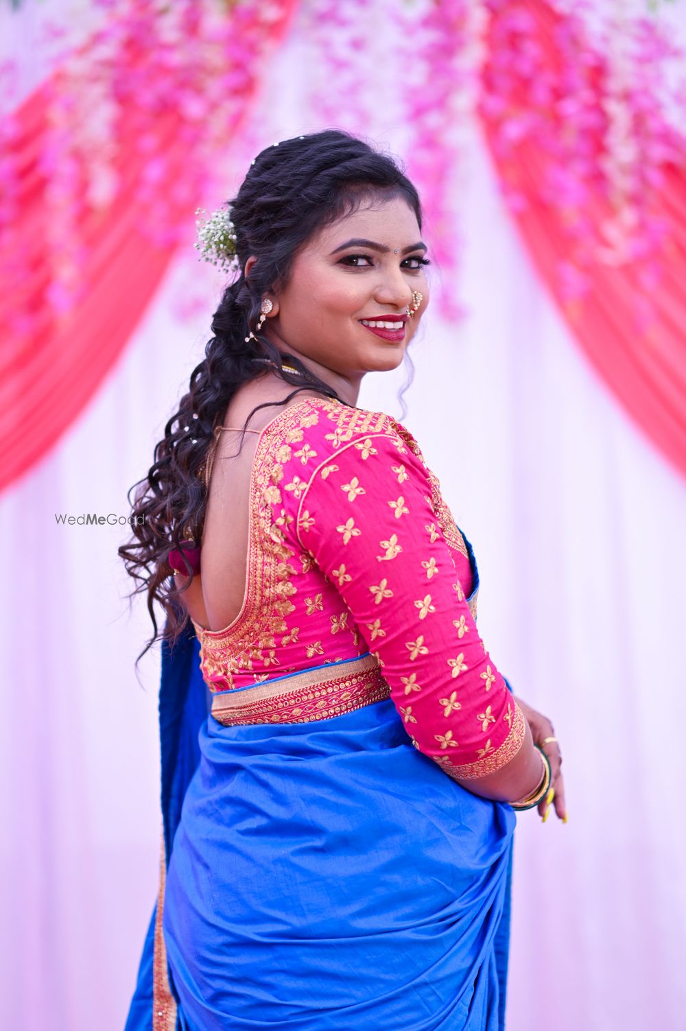 Photo From Dr Ravindra & Dr Shricha Engagement Album - By Pixel Perfect Photography 