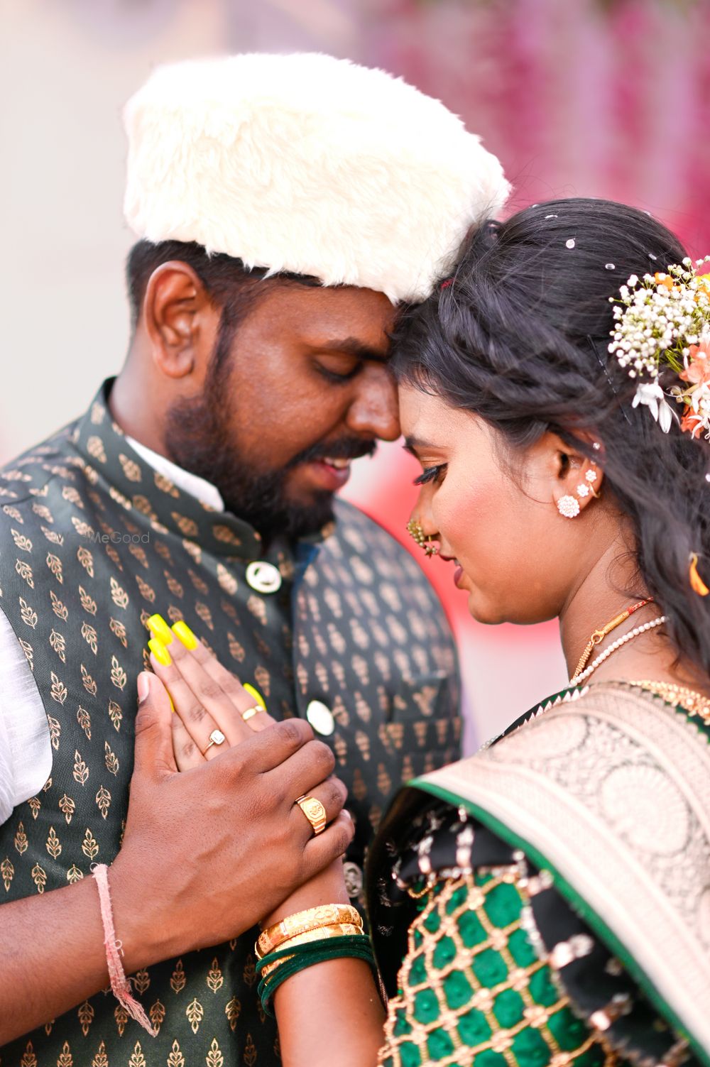 Photo From Dr Ravindra & Dr Shricha Engagement Album - By Pixel Perfect Photography 