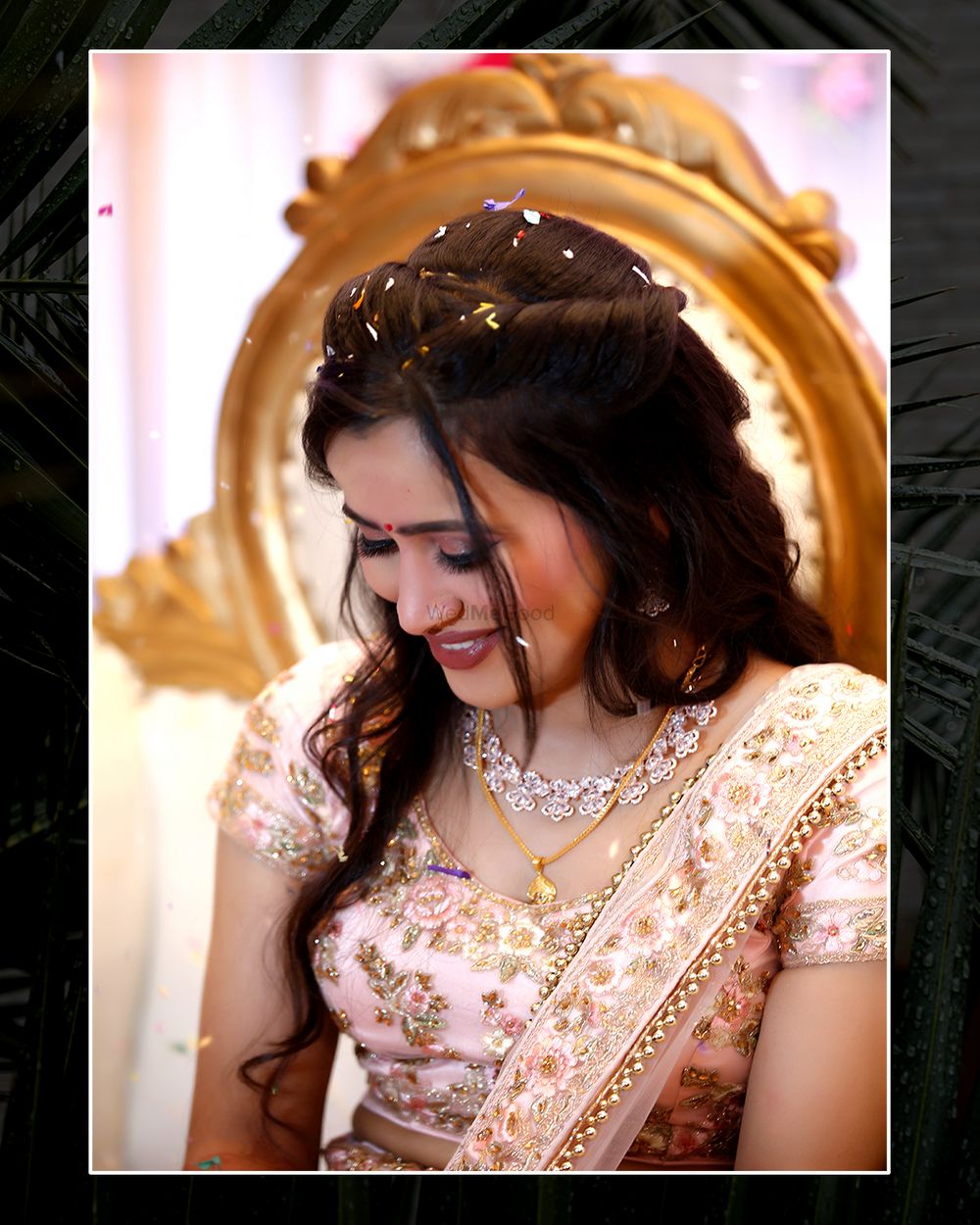 Photo From Saurabh & Sukanya - By Camera Cut Studios