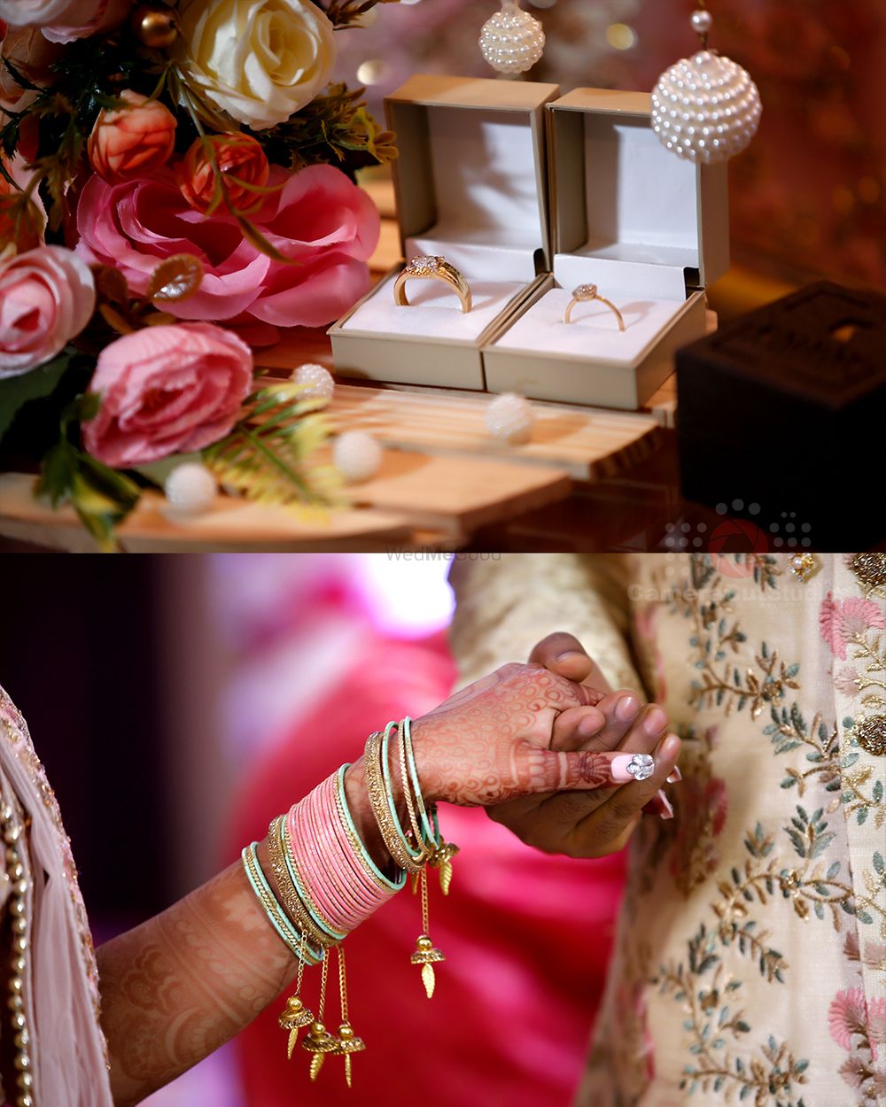 Photo From Saurabh & Sukanya - By Camera Cut Studios