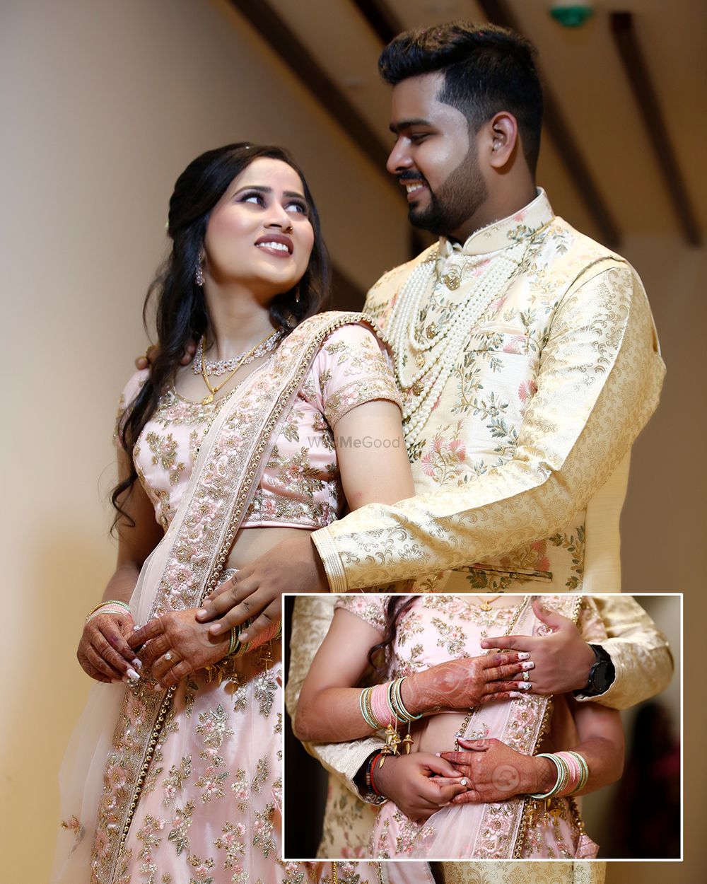 Photo From Saurabh & Sukanya - By Camera Cut Studios