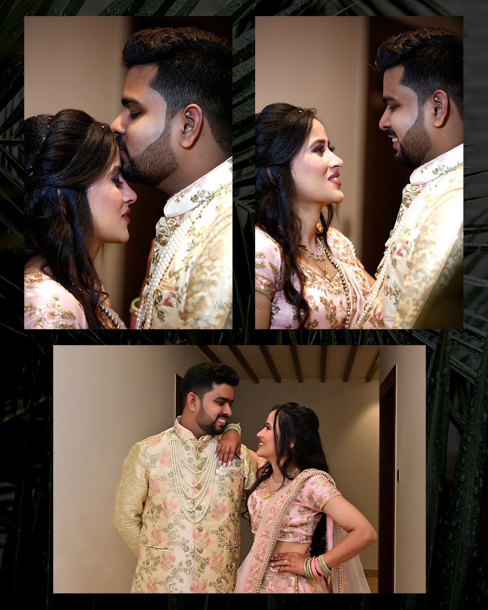 Photo From Saurabh & Sukanya - By Camera Cut Studios