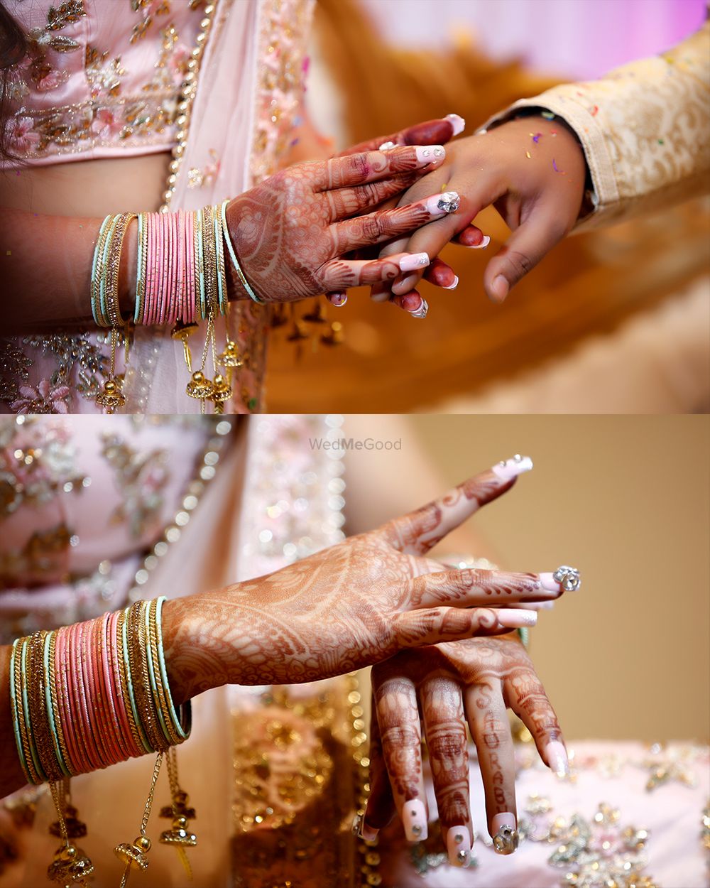 Photo From Saurabh & Sukanya - By Camera Cut Studios