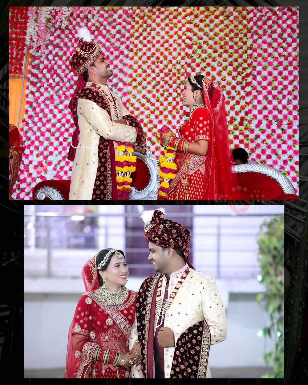 Photo From Saurabh & Sukanya - By Camera Cut Studios