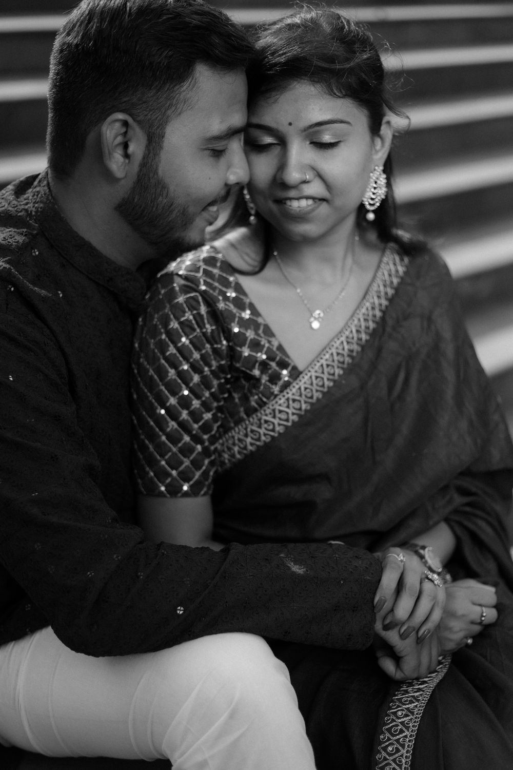 Photo From Abhishek & Richa - By Orca Memories