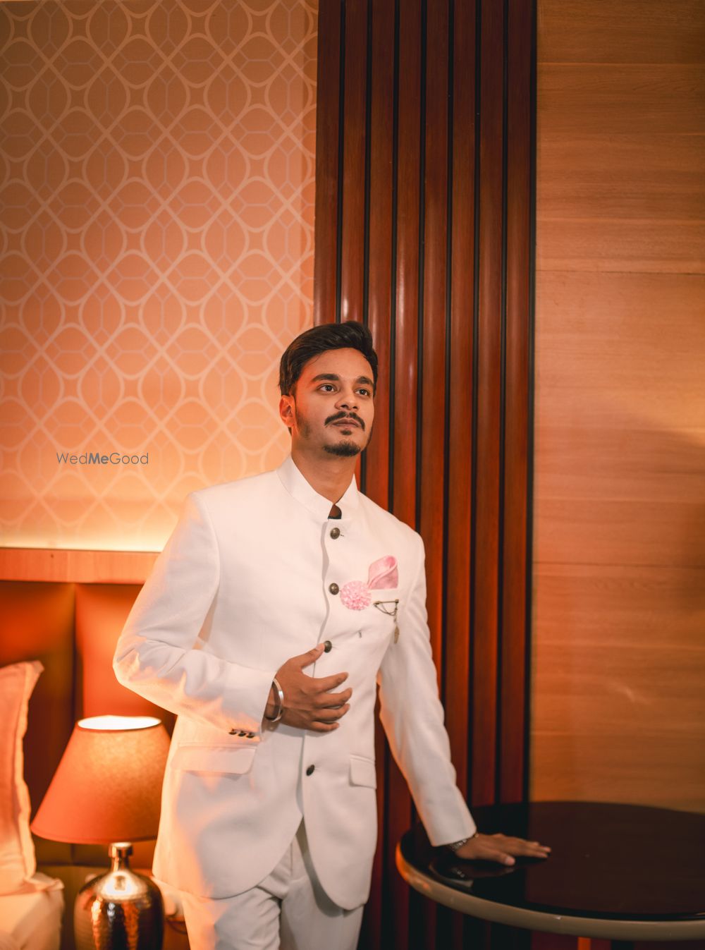 Photo From Roshan and Akansha - By Lens Tales studios