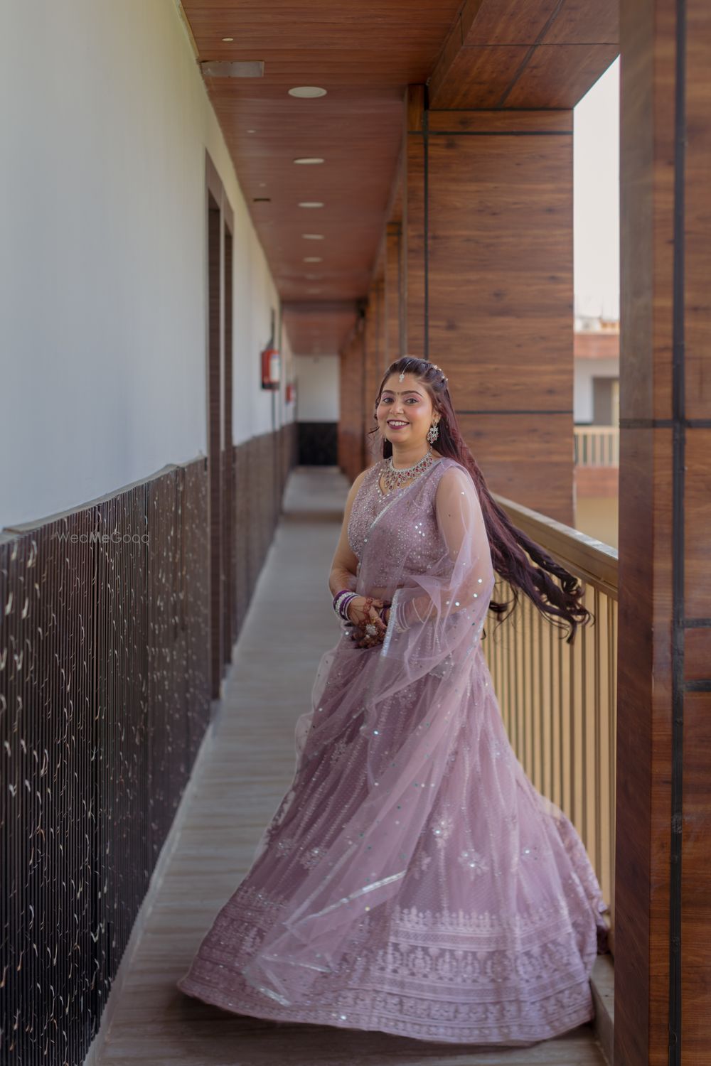 Photo From Saket and Shrijal Engagement - By Lens Tales studios